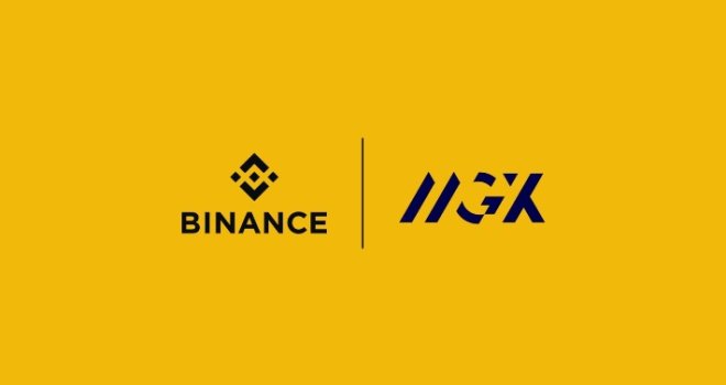 Najveće pojedinačno ulaganje u kripto kompaniju: MGX podržava Binance u istorijskoj investiciji od 2 milijarde dolara