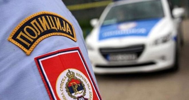 Dodik zabranio skup HVO-a u Derventi: MUP RS u pripravnosti