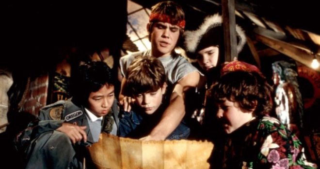 Dvije kultne filmske franšize 80-ih dobijaju nastavke: Stižu nam novi 'Gremlini' i 'Gooniesi'!