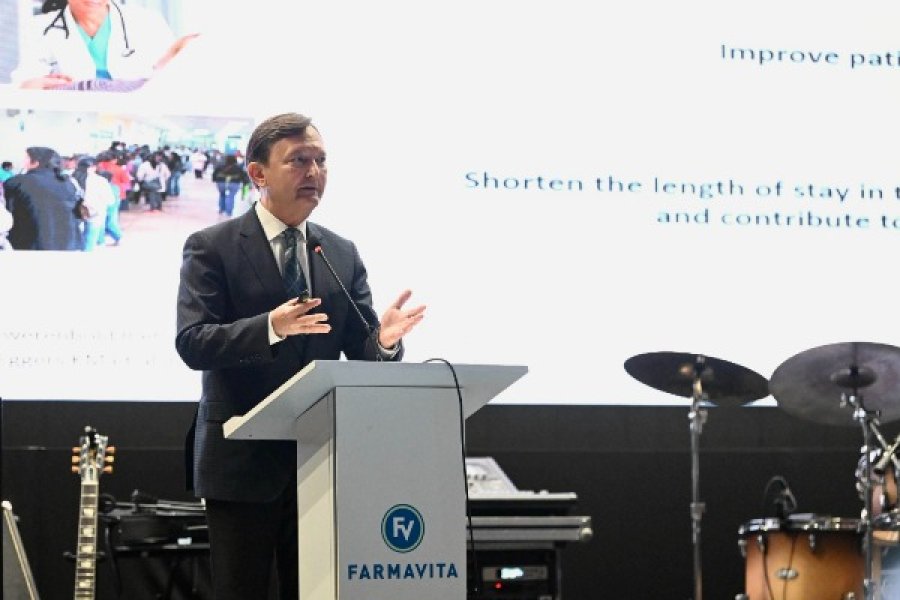 farmavita-strucni-skup-3