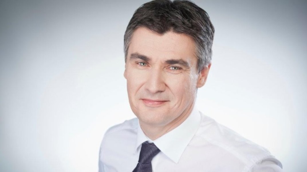 zoran-milanovic-mlad