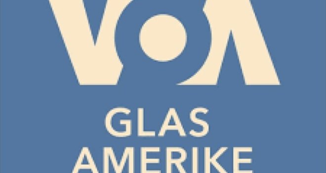 Trump ih ukinuo, prvostepeni sudovi zaustavili, Apelacioni sud poništio: Konfuzija oko nastavka rada 'Glasa Amerike'