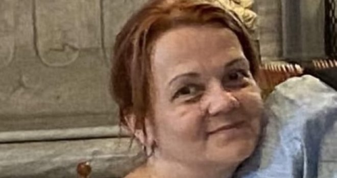 Treći dan potrage: Misteriozni nestanak Arijane Ljuca iz Sarajeva, građani se mole za pomoć