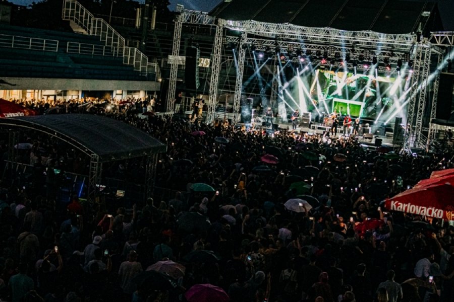 zabranjeno-pusenje-koncert-na-salati-1