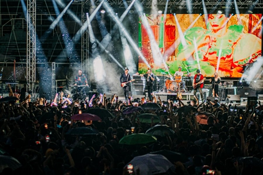 zabranjeno-pusenje-koncert-na-salati-3