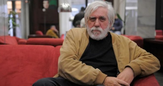 Tito nije dao na njega: O karizmatičnom Makedoncu, 'kralju namještaljki', legende se prenose s koljena na koljeno