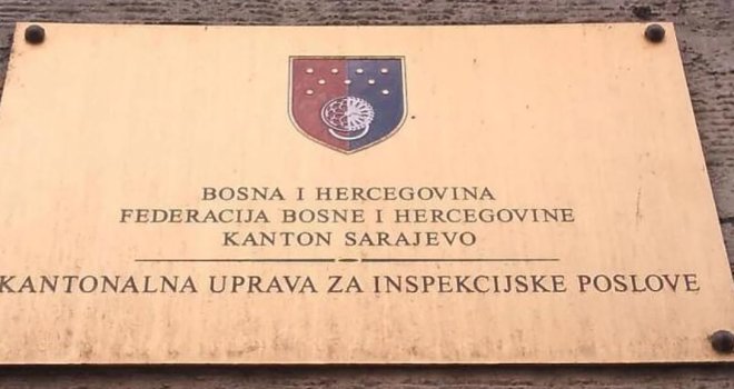 Kako se Sarajevo bori protiv leptospiroze: Oglasila se i Kantonalna inspekcija