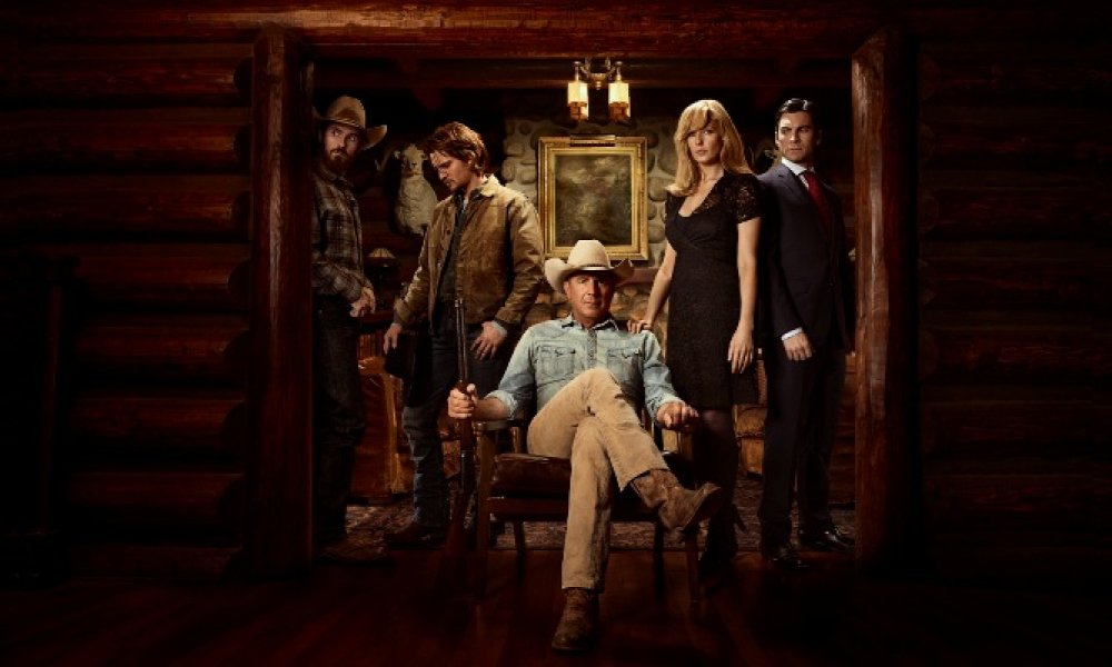 yellowstone-ftv-1