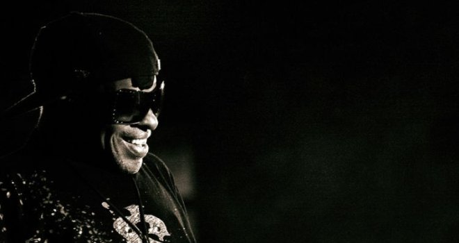 Preminuo Sly Stone, pionir i vođa funk revolucionara