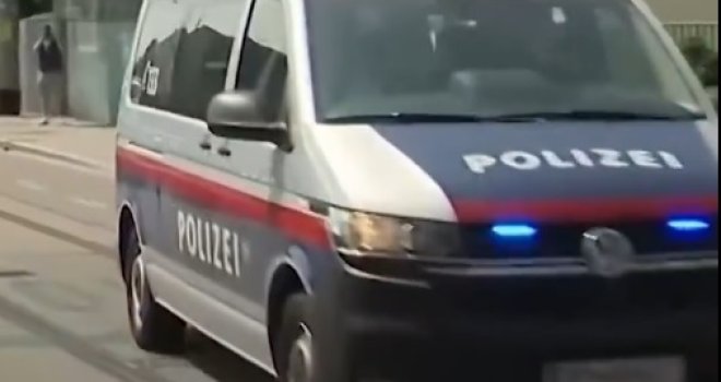 Poznati novi detalji horora u Grazu: Napad  trajao 17 minuta, sumnja se na jedan motiv?