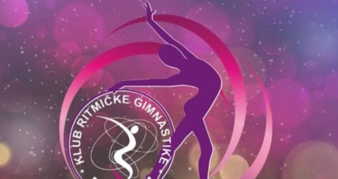 Rodbinsko-političke veze: Je li ovo razlog zašto su bh. gimnastičarke zauzele ubjedljivo zadnja mjesta?!