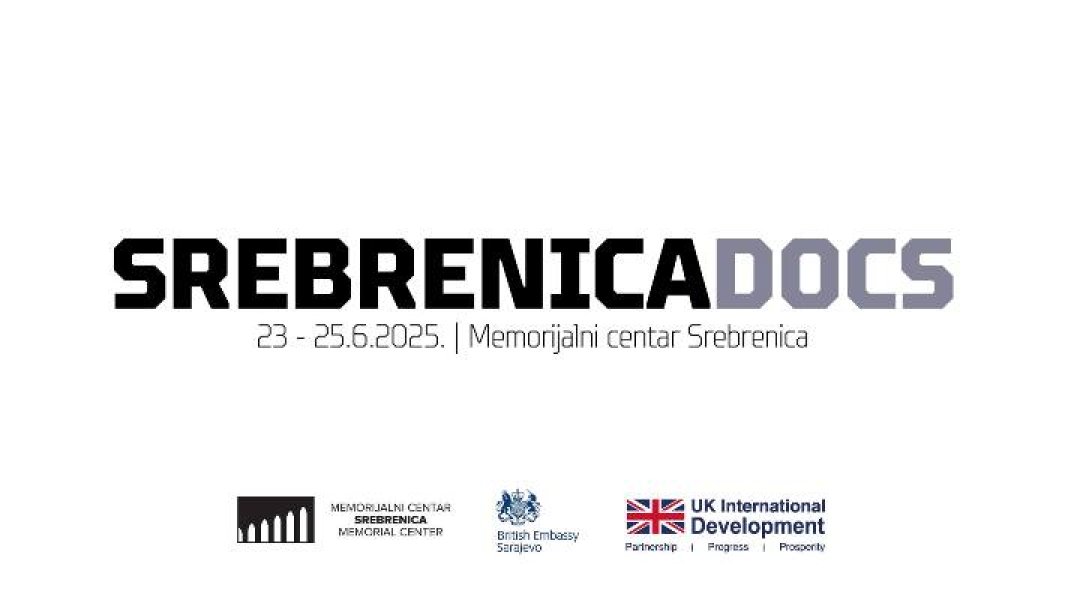 srebrenicadocs-2025