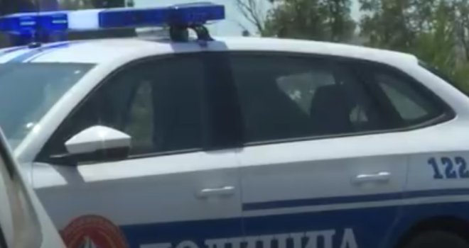 Strava na Jadranu: Tijelo u fazi raspadanja pronađeno u blizini plaže