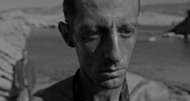 Film 'Lijepa večer, lijep dan', rađen u koproduciji DEPO-a iz Sarajeva, u San Franciscu osvojio nagradu za najbolji film
