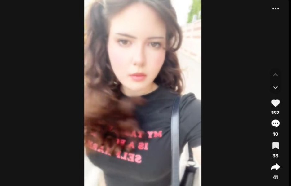 tamara-broz-tiktok