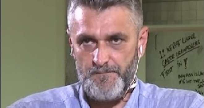 Suljagić nakon tvrdnji PU Zvornik: Utaja poreza u Memorijalnom centru ni teoretski nije moguća, poslujemo preko državnog trezora