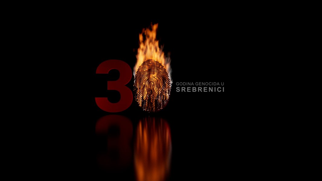 30-godina-genocida-u-srebrenici-ftv