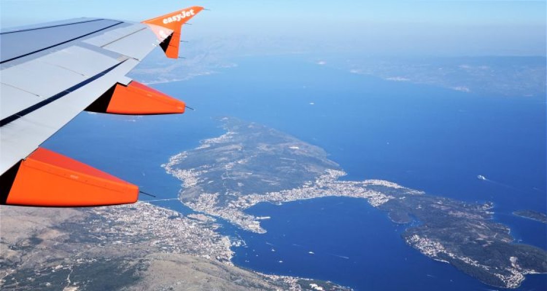 avion-jadran-dragana-pavlovic-salamunovic