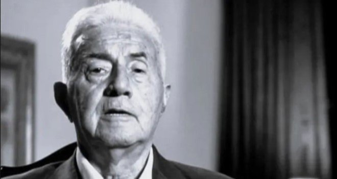 Preminuo Emin Švrakić, osnivač Zelenih beretki i Hayat TV-a