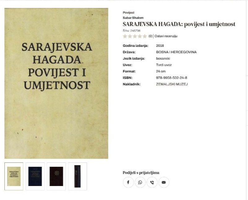 publikacija-o-hagadi