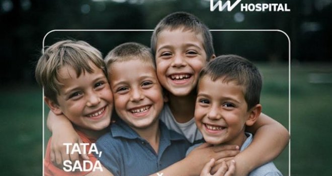 Kada marketing pređe granicu: Šta se događa kada se nada roditelja pretvori u tržišni proizvod