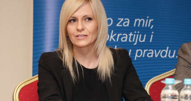 Slučaj bh. novinarke Nataše Miljanović Zubac: Zahtijevamo da Sud BiH poštuje evropske standarde slobode izražavanja!
