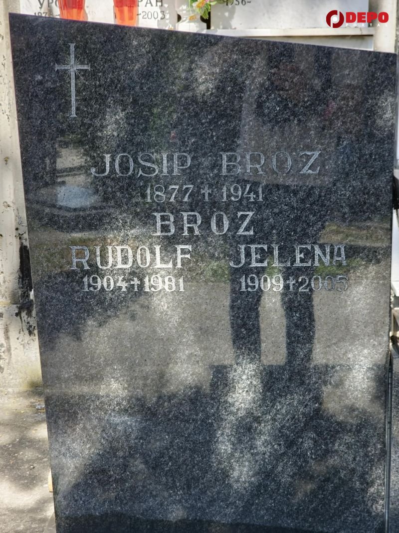 josip-broz-grob-zemun-adnan2