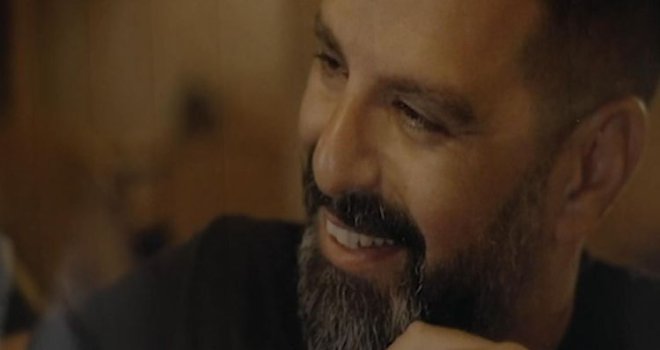 Izraelski vojnik se ubio nakon što su mu rekli da se mora vratiti u Gazu