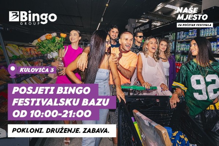 bingo-nase-mjesto2-5000-km-31-sff