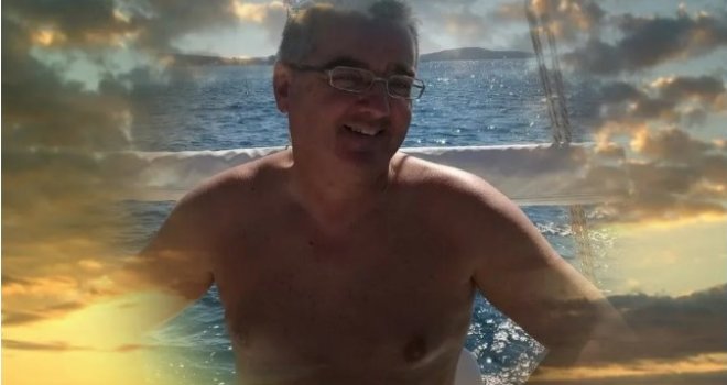 Policajac zavodnik: Načelnik PS Rovinj slao intimne poruke čistačicama iz BiH i odavao povjerljive podatke?