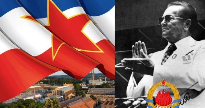 Kompanija iz Sarajeva bila je među pet najmoćnijih u nekadašnjoj Jugoslaviji: Evo kako i zašto su nestale sa tržišta