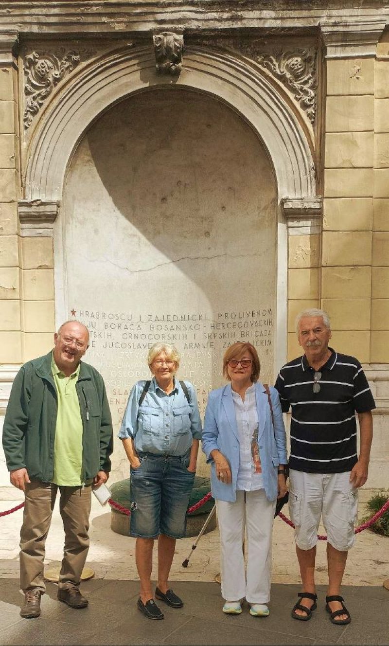 davor-nenadic-dragana-pavlovic-salamunovic-dubravka-cecura-i-p-p