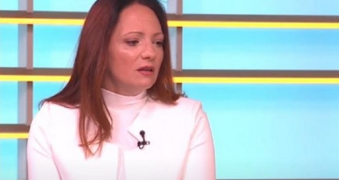 Šest mjeseci imala je temperaturu, stalni umor, a svi nalazi odlični: Ljekari godinama tražili uzrok, dijagnoza je šokirala