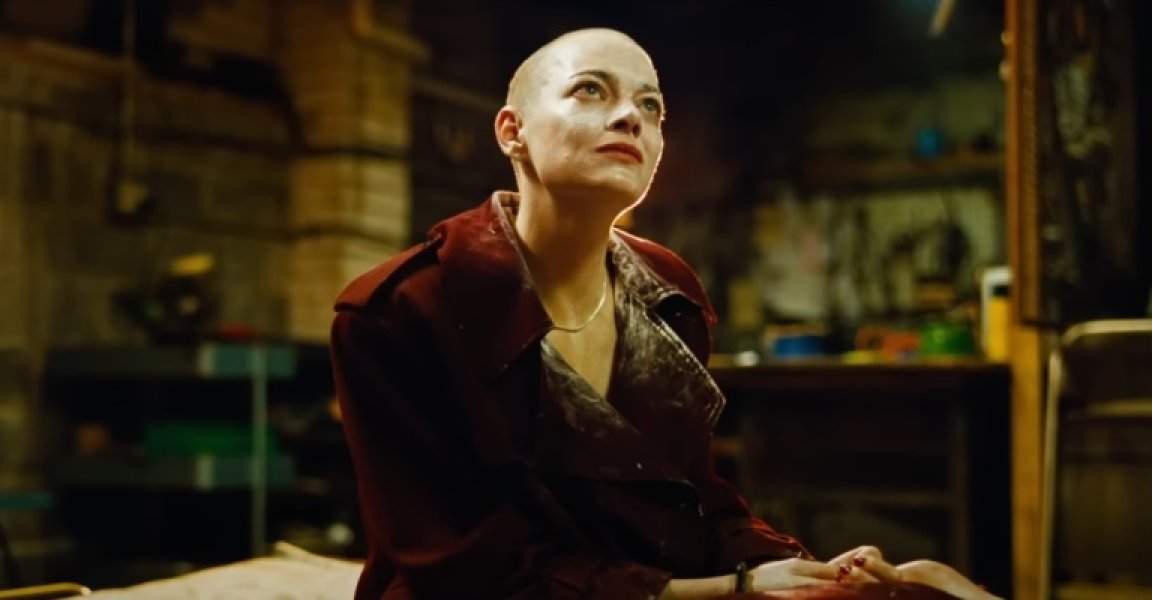 emma-stone-bugonia-3