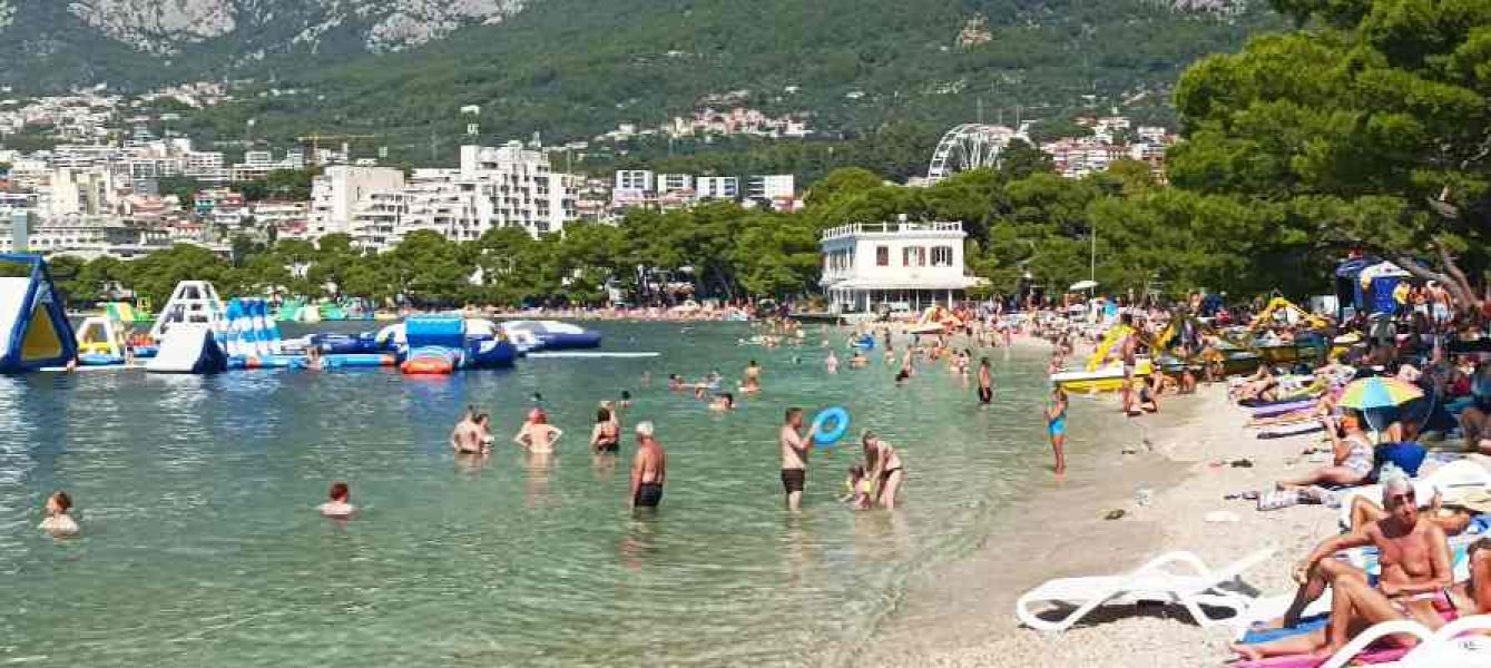 makarska-7-septembar-2025-pp-2