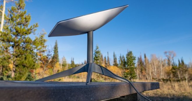 Kako je i zbog čega MUP RS nabavio Starlink? Usluga uopće ne postoji u BiH