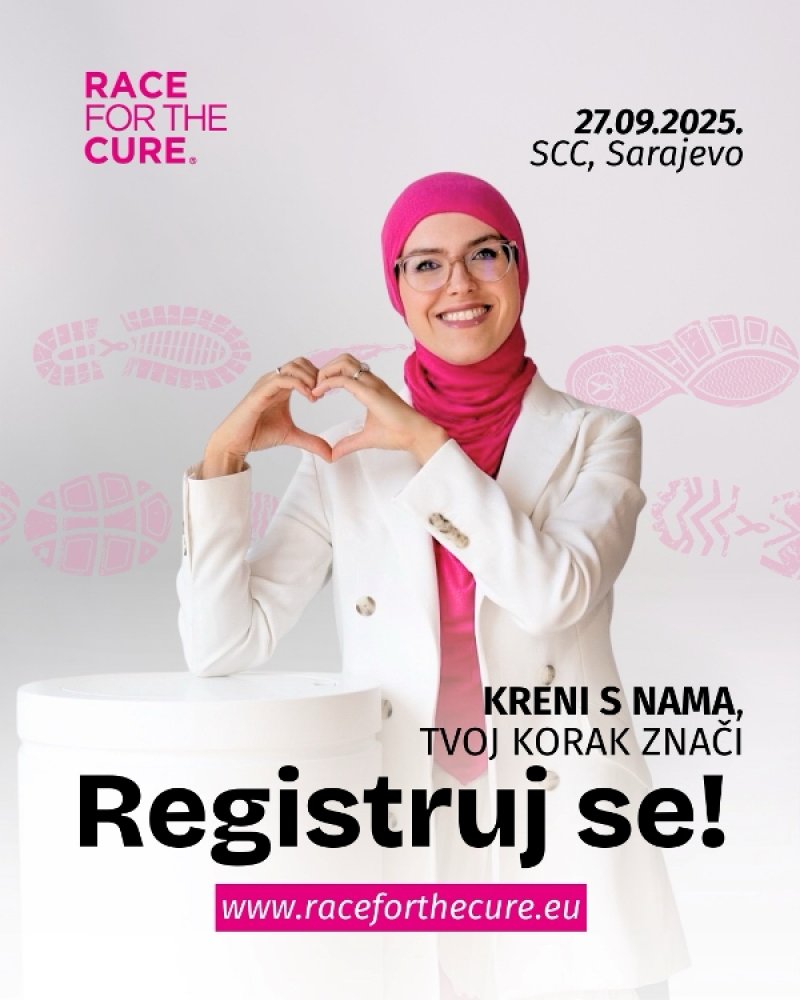 race-for-the-cure