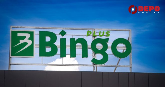 Bingo širi mrežu dragstora: 24-satni market stiže u još jedan grad
