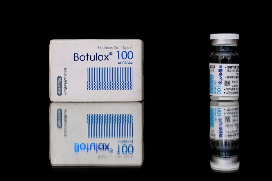 botulax-botoks-foto-cin