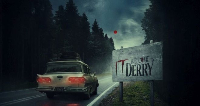 Na HBO uskoro stiže jedna od najiščekivanijih serija jeseni: Pogledajte trailer