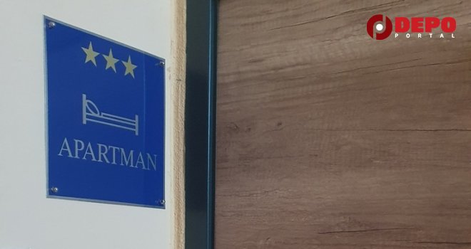 Iznajmljivač iz Istre objasnio zašto smještaj poskupljuje svake godine