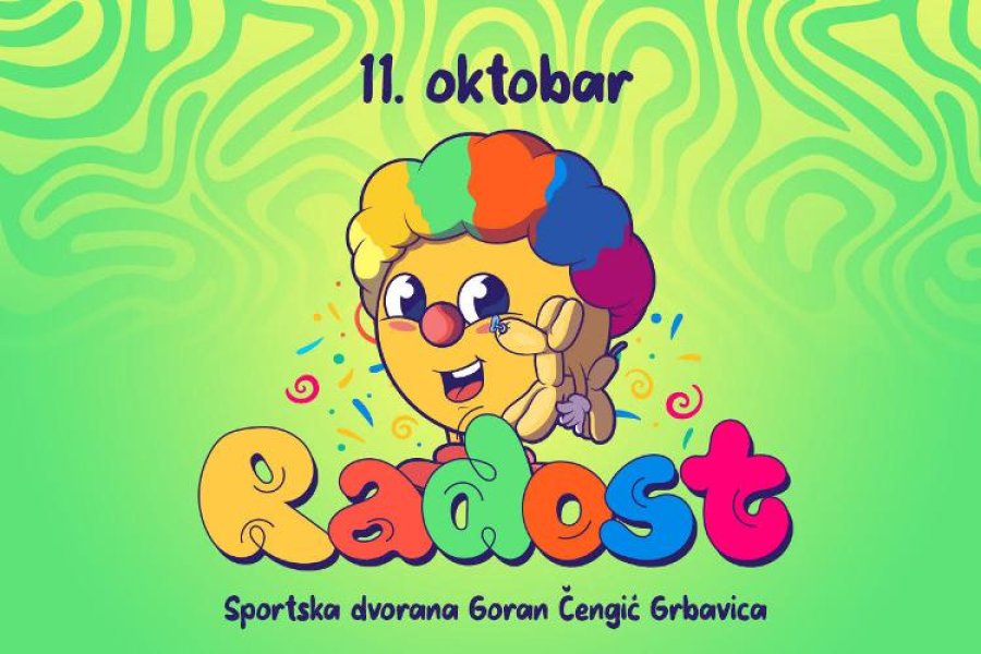porodicni-dogadaj-novo-sarajevo