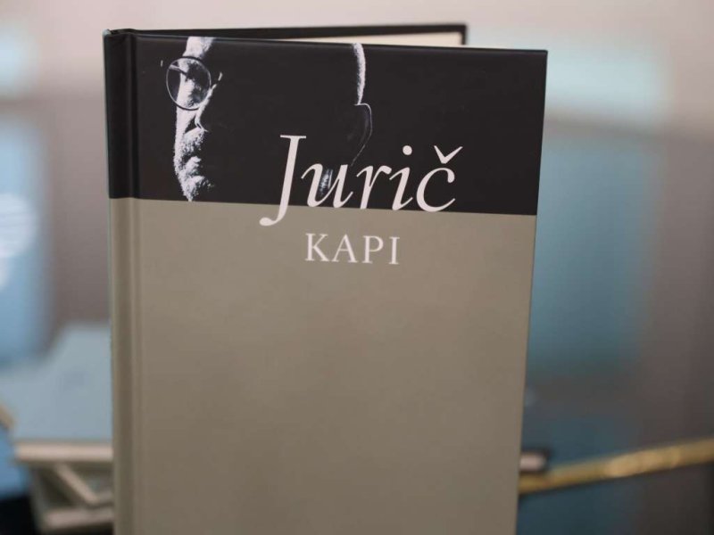 berisalv-juric-kapi-promocija