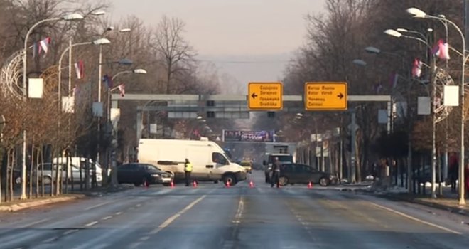 Amerikanci ukinuli sankcije za četiri saradnika Milorada Dodika, evo o kome je riječ