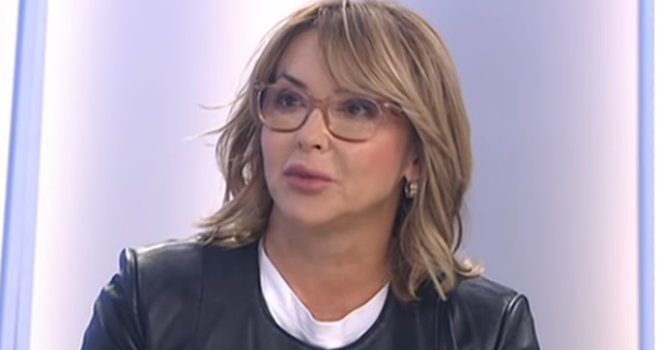 Dodik rekao da Cvijanović nije: Ana Trišić Babić nova kandidatkinja za v.d. predsjednice RS-a?