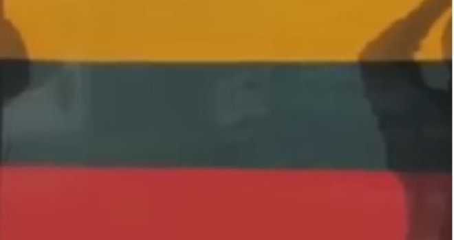 Još jedna članica NATO-a na meti: Ruski avioni ušli u zračni prostor Litvanije