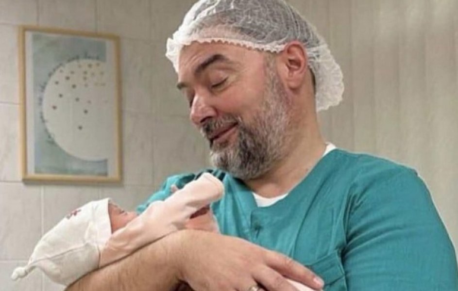 stasa-kosarac-dobio-kcerku