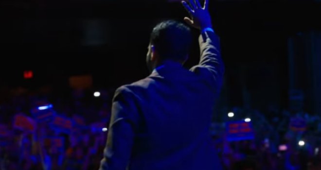 Zašto toliko Jevreja podržava Zohrana Mamdanija za gradonačelnika New Yorka: 'Judaizam i islam dolaze iz istog korijena'