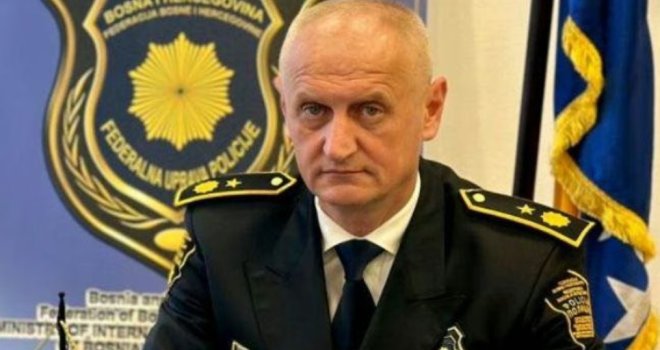 Munjić, Mušinović i drugi daju izjave POSKOK-u, na redu je Tužilaštvo