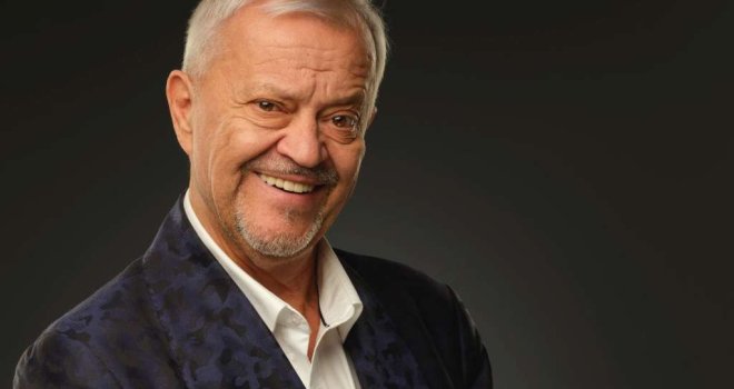 Hadžihafizbegović uzvratio Magodi: 'Ološu jedan, ja sam lord pa ti crkni! A lordovi nikad ne tuku žene!'